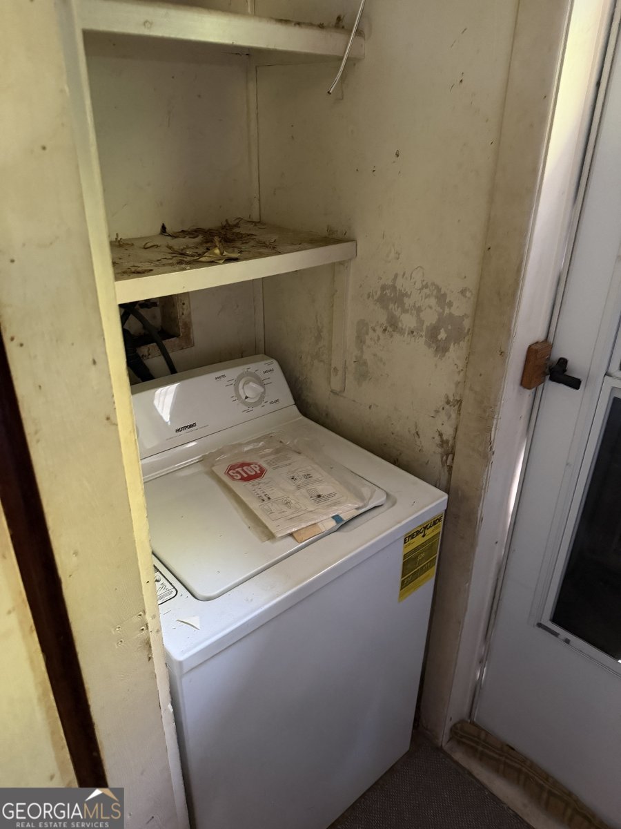 2429 Britt Street Grayson - Photo 18