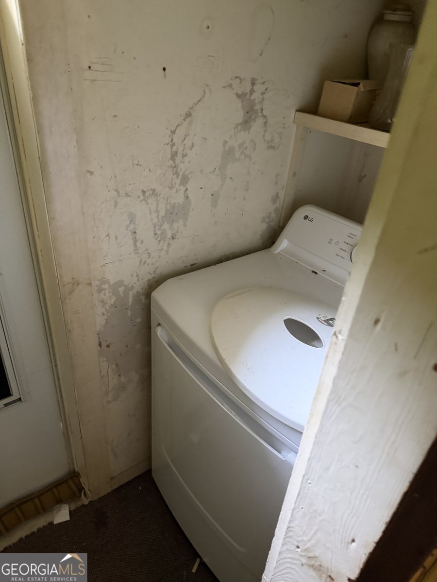 2429 Britt Street Grayson - Photo 19