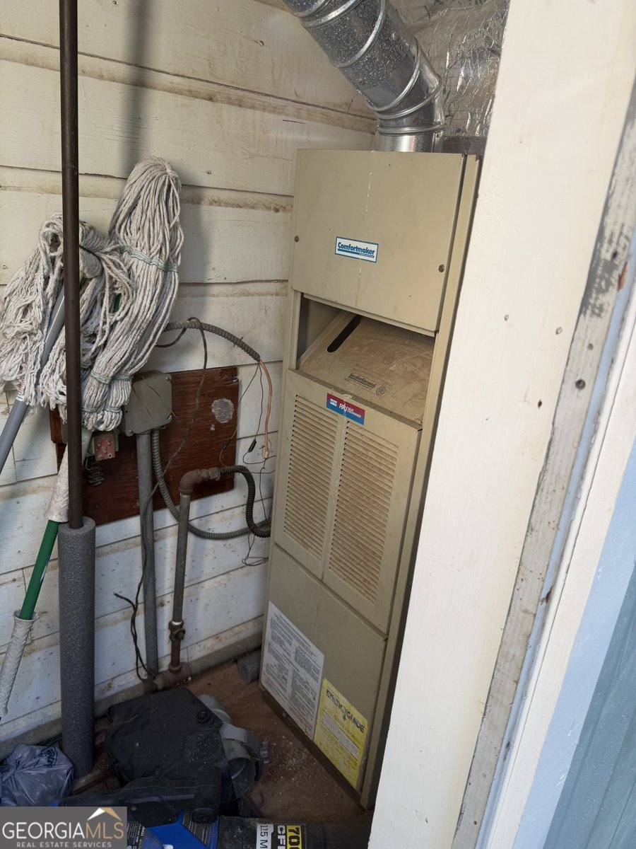 2429 Britt Street Grayson - Photo 20