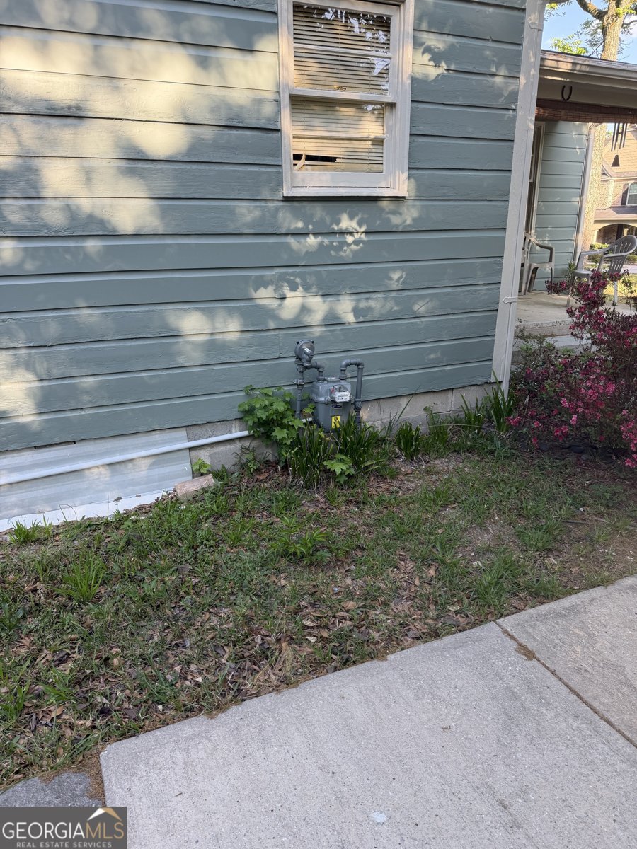 2429 Britt Street Grayson - Photo 23