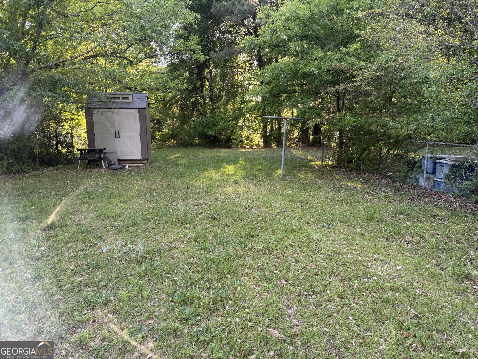 2429 Britt Street Grayson - Photo 24