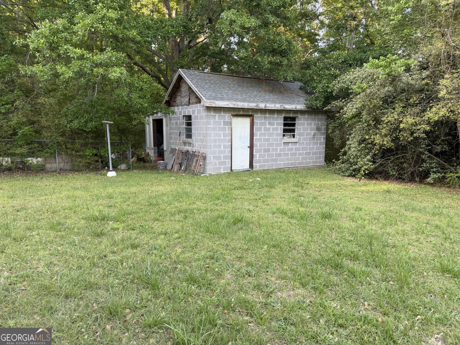 2429 Britt Street Grayson - Photo 25