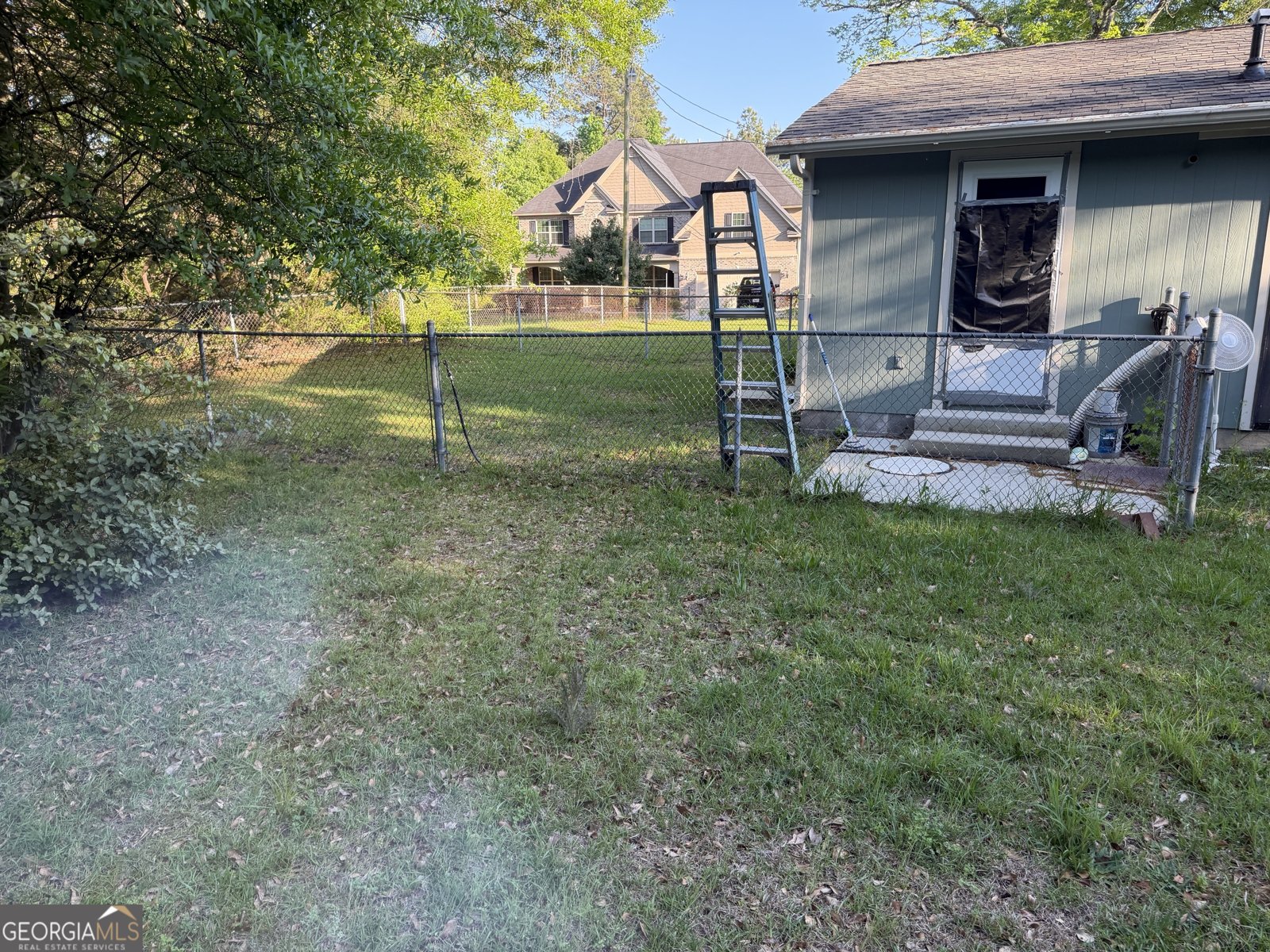 2429 Britt Street Grayson - Photo 26