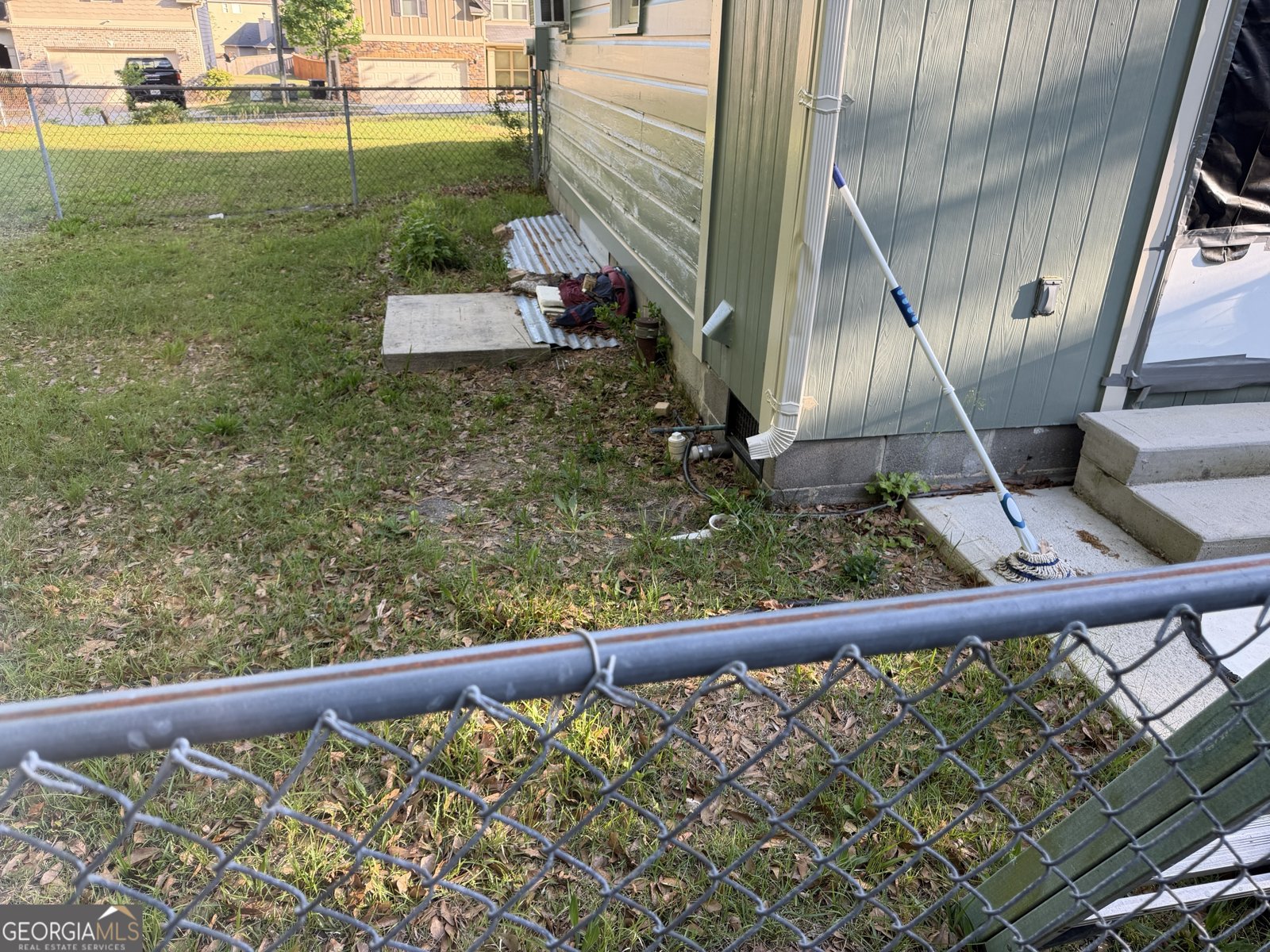 2429 Britt Street Grayson - Photo 27