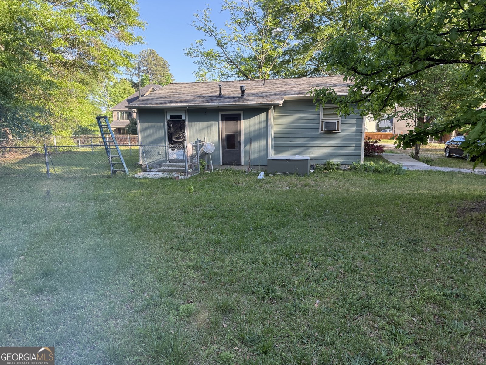 2429 Britt Street Grayson - Photo 28