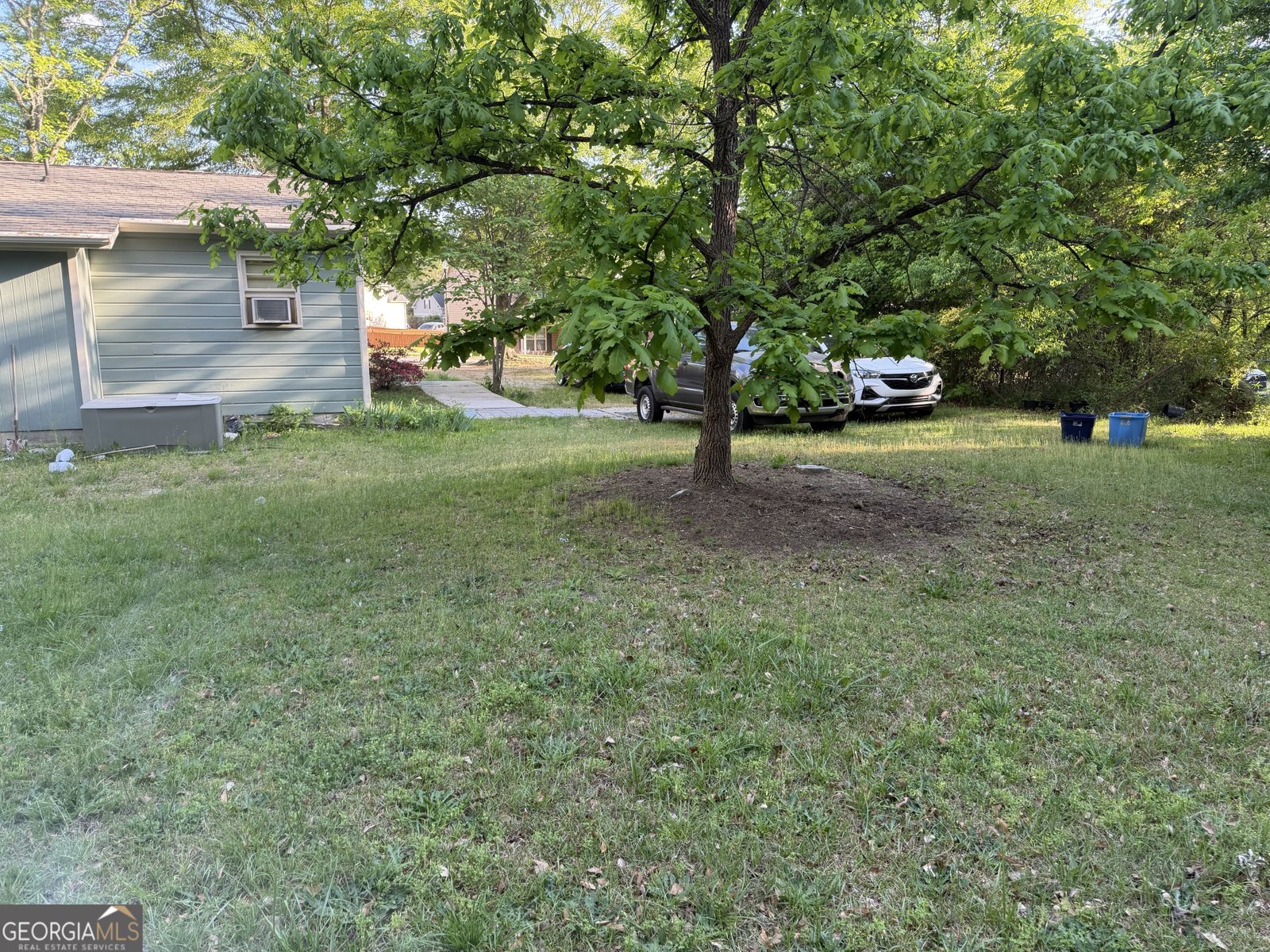 2429 Britt Street Grayson - Photo 29