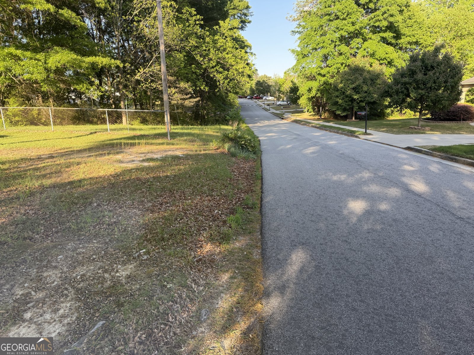 2429 Britt Street Grayson - Photo 30