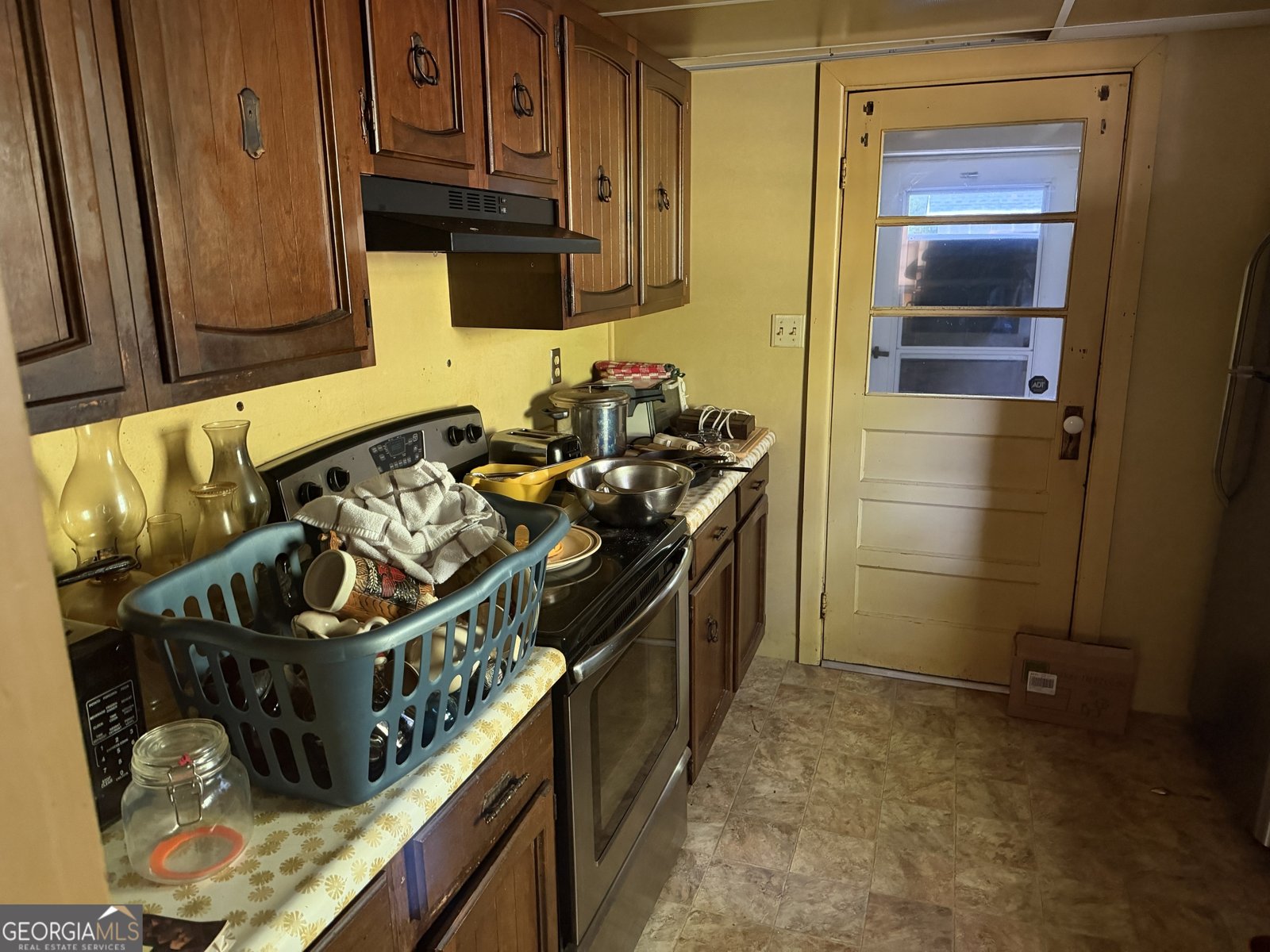 2429 Britt Street Grayson - Photo 6