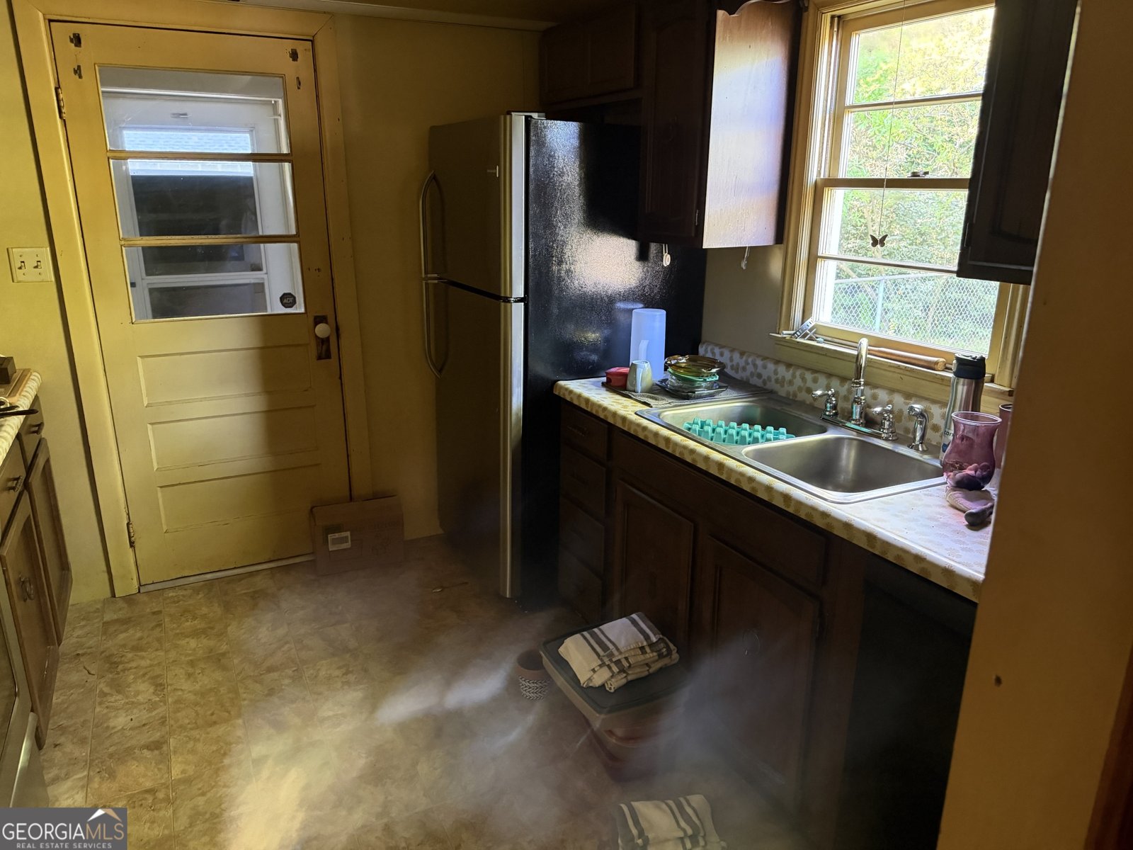 2429 Britt Street Grayson - Photo 7