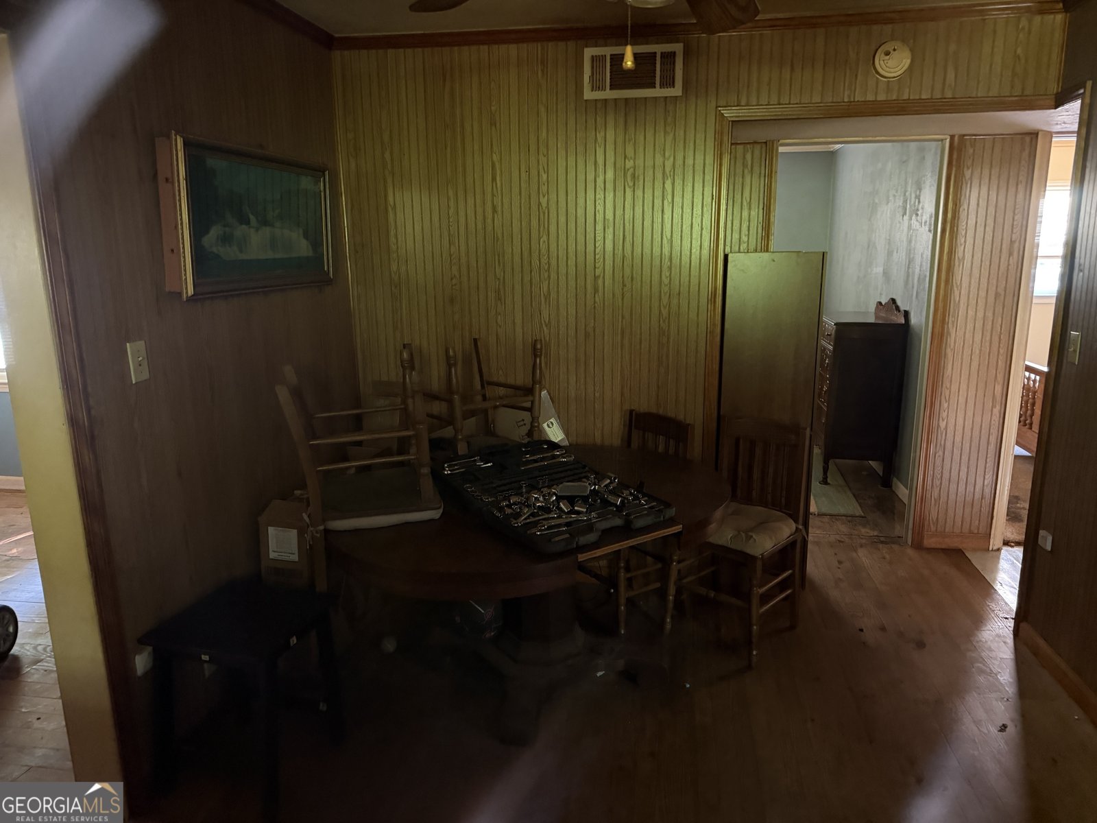 2429 Britt Street Grayson - Photo 8