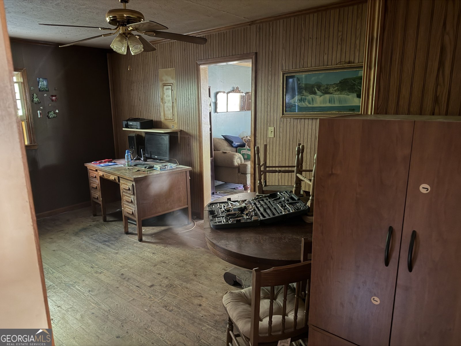 2429 Britt Street Grayson - Photo 9