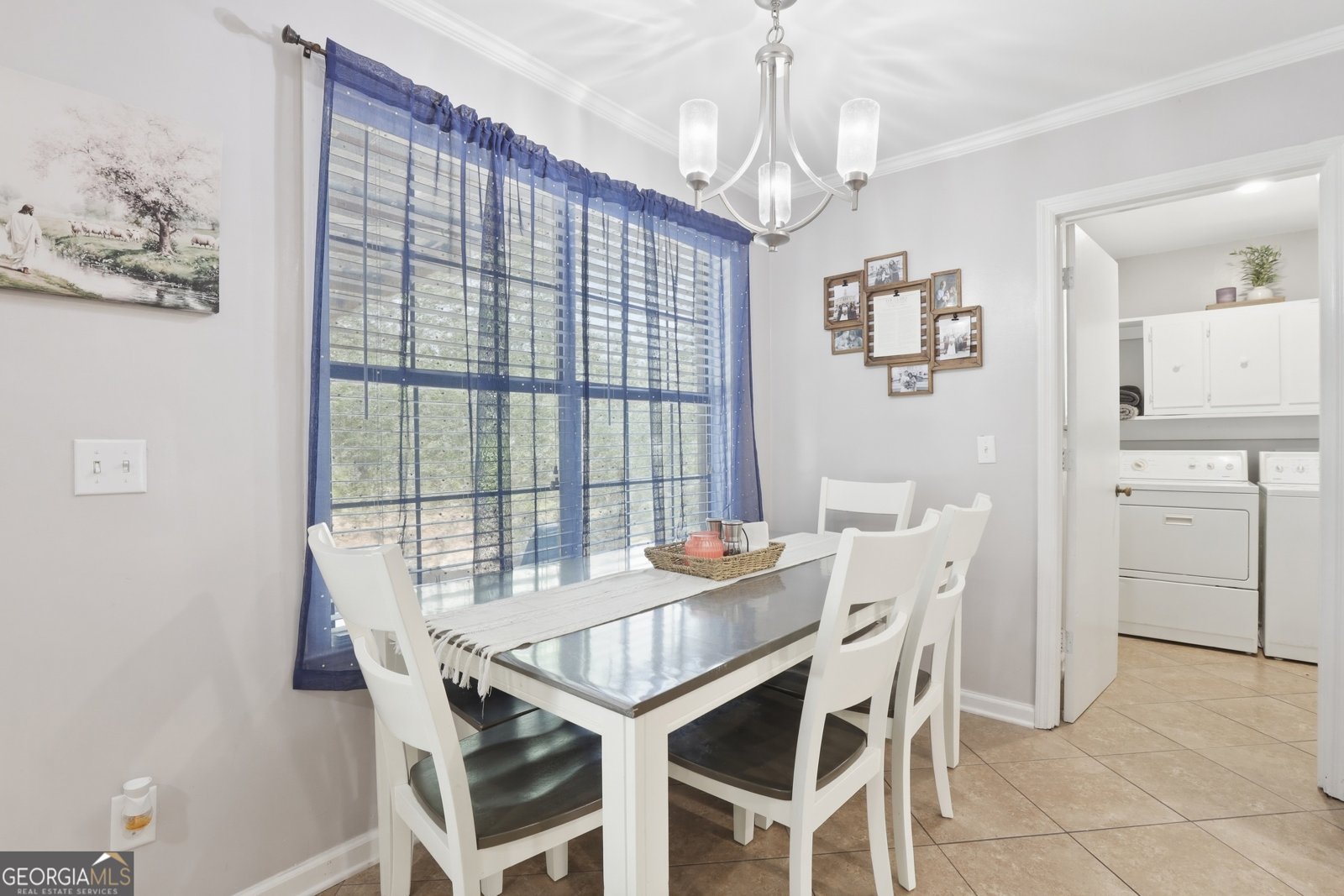 9 Northlake Drive Statesboro - Photo 11