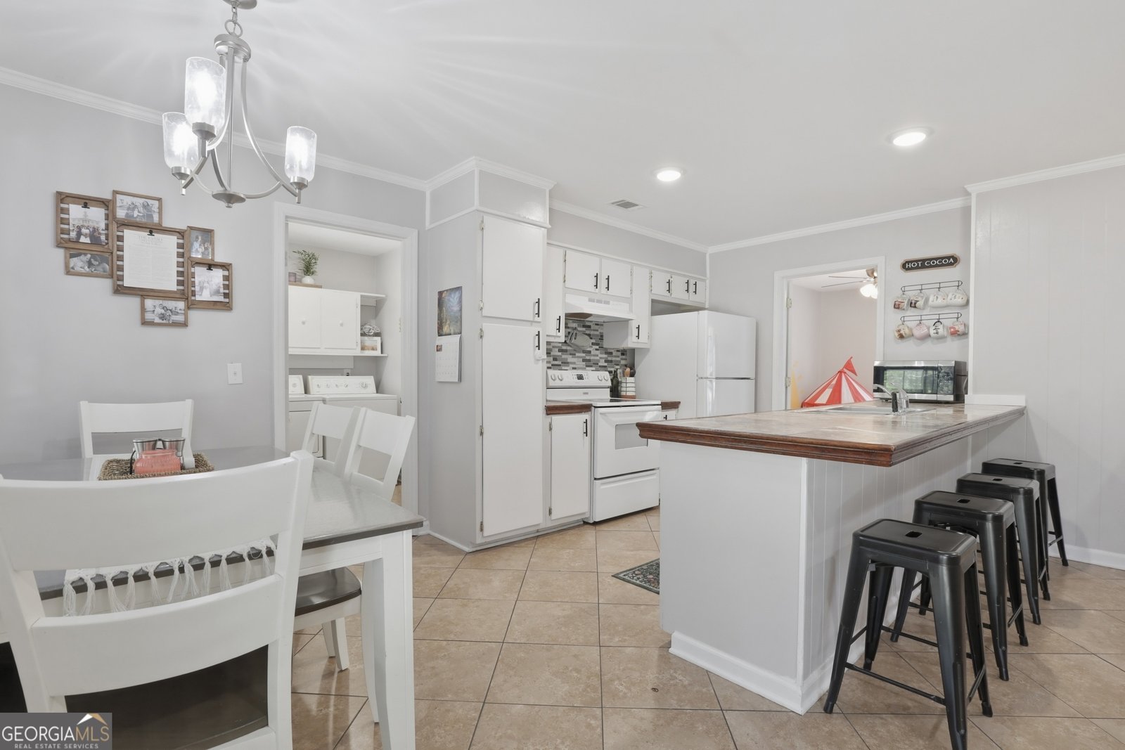 9 Northlake Drive Statesboro - Photo 12