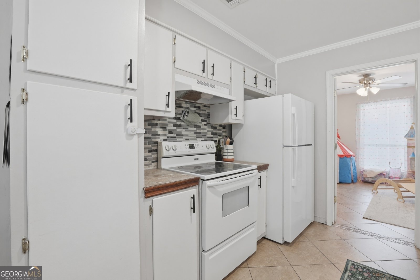 9 Northlake Drive Statesboro - Photo 13