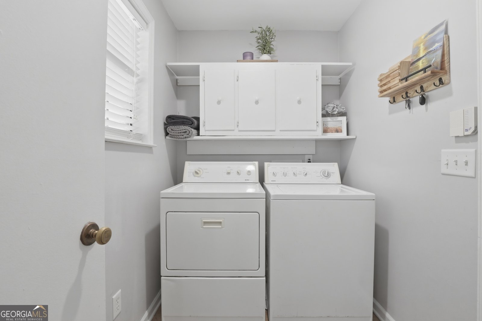 9 Northlake Drive Statesboro - Photo 16
