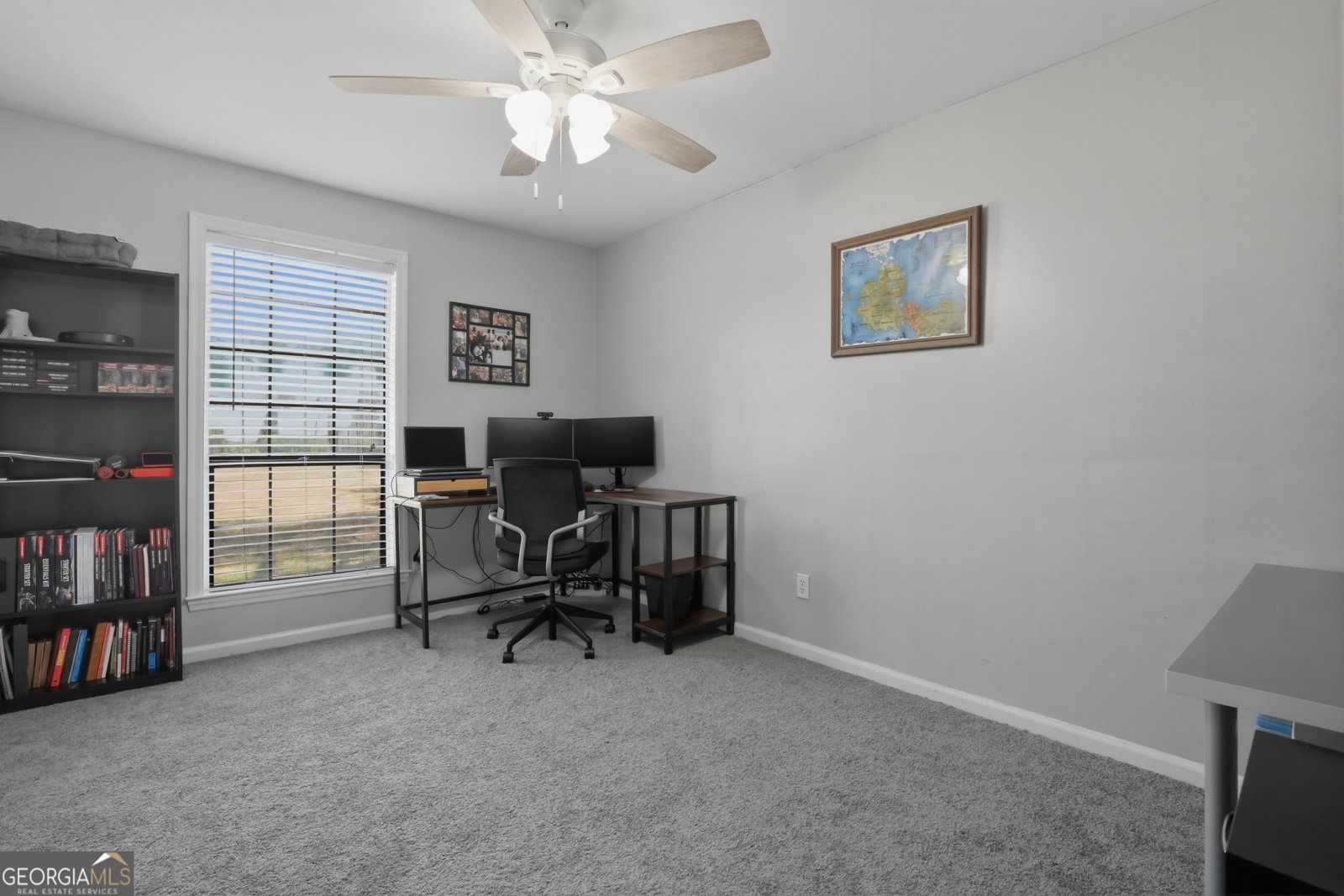 9 Northlake Drive Statesboro - Photo 17