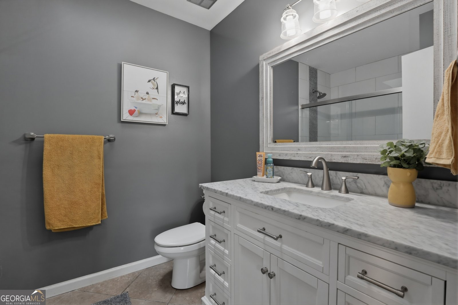 9 Northlake Drive Statesboro - Photo 18