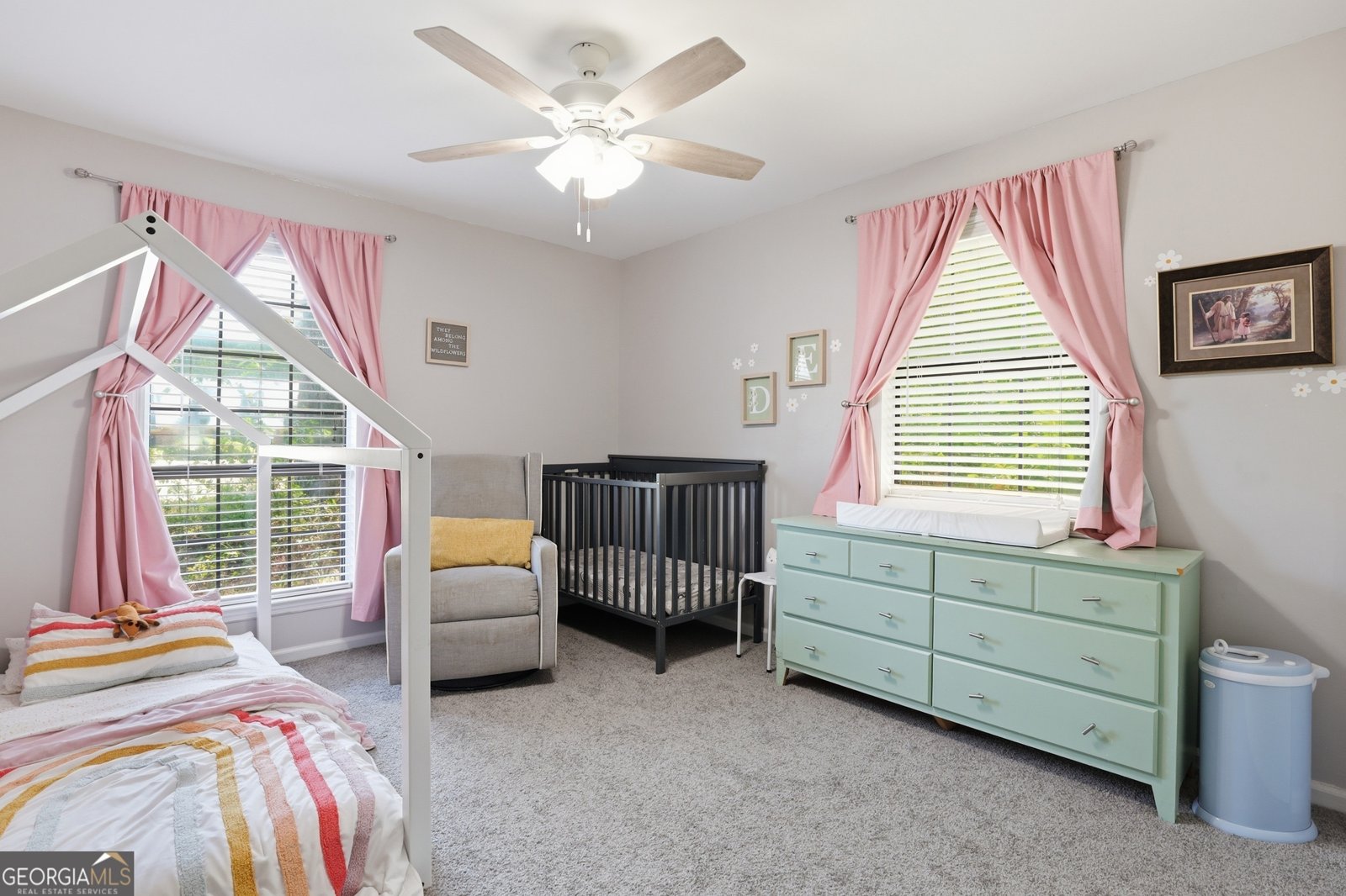 9 Northlake Drive Statesboro - Photo 20