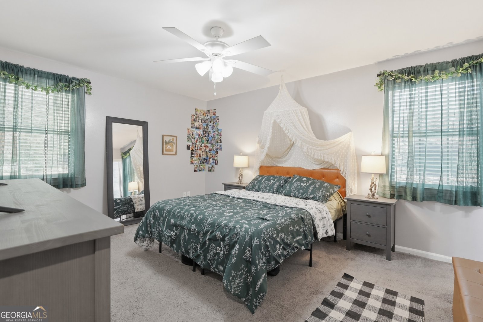 9 Northlake Drive Statesboro - Photo 21