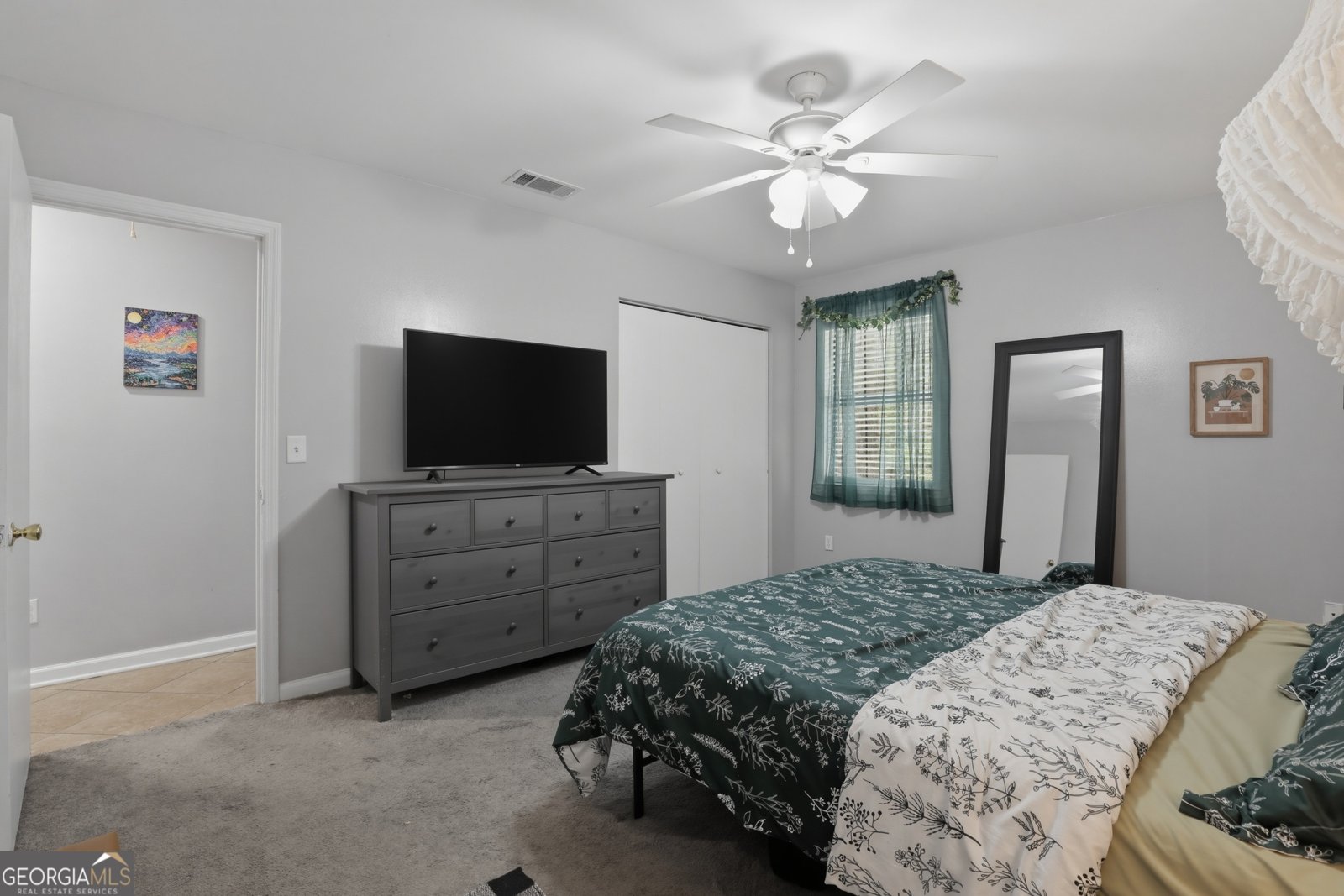 9 Northlake Drive Statesboro - Photo 22