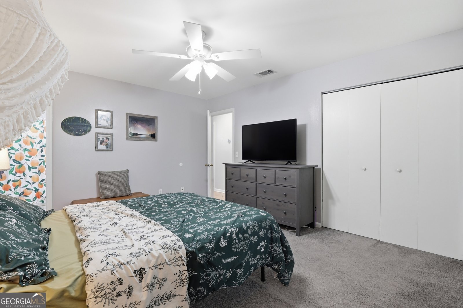 9 Northlake Drive Statesboro - Photo 23