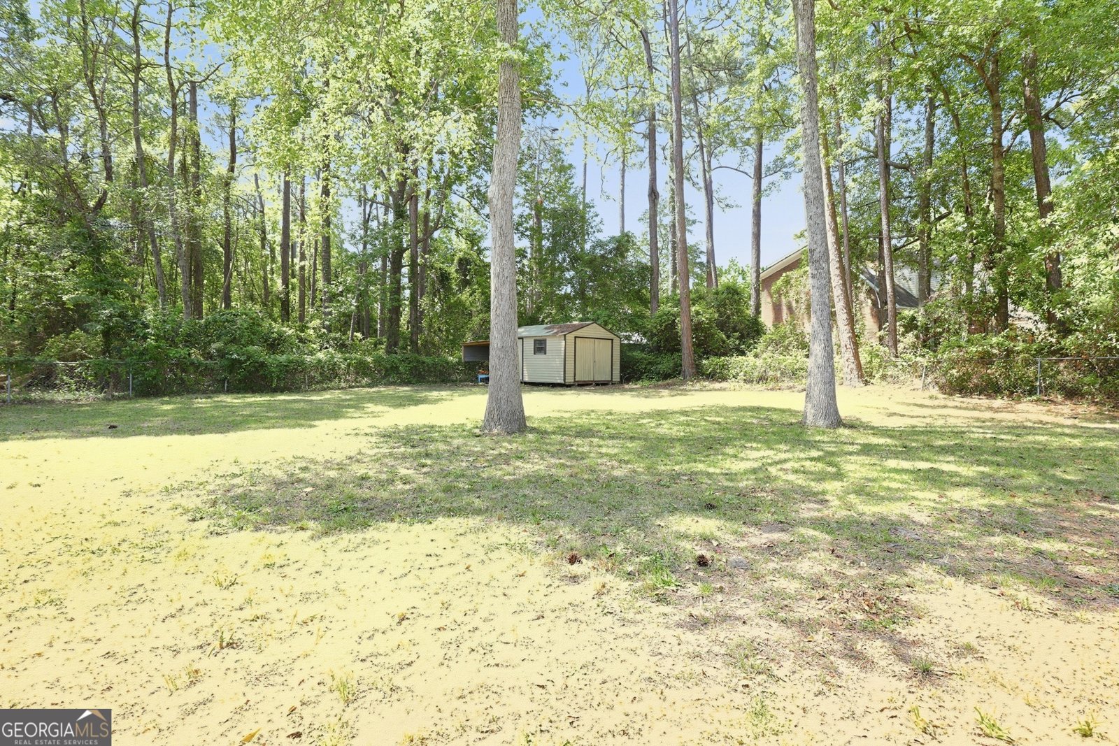 9 Northlake Drive Statesboro - Photo 26