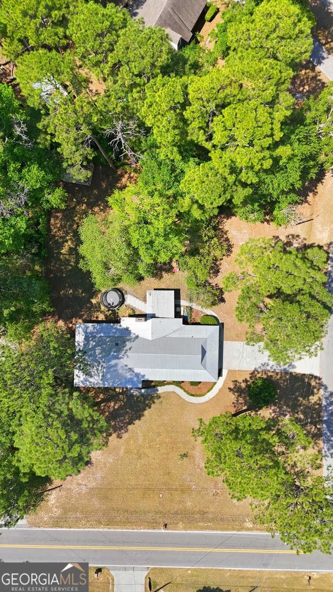 9 Northlake Drive Statesboro - Photo 30