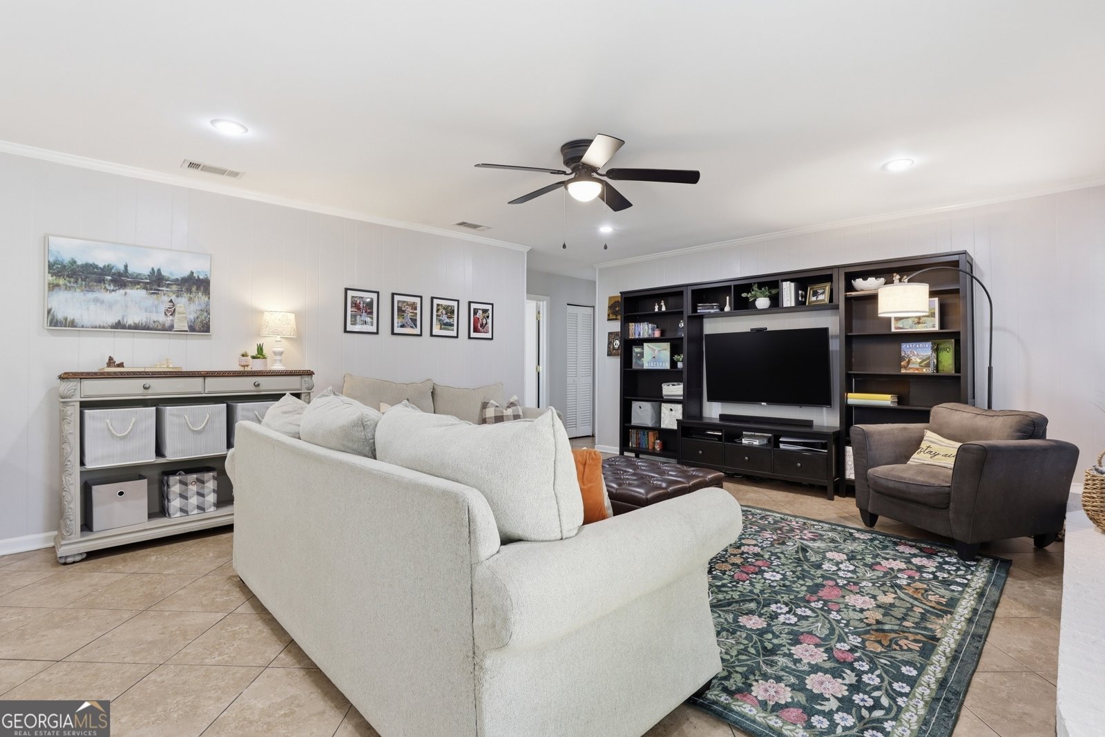 9 Northlake Drive Statesboro - Photo 8