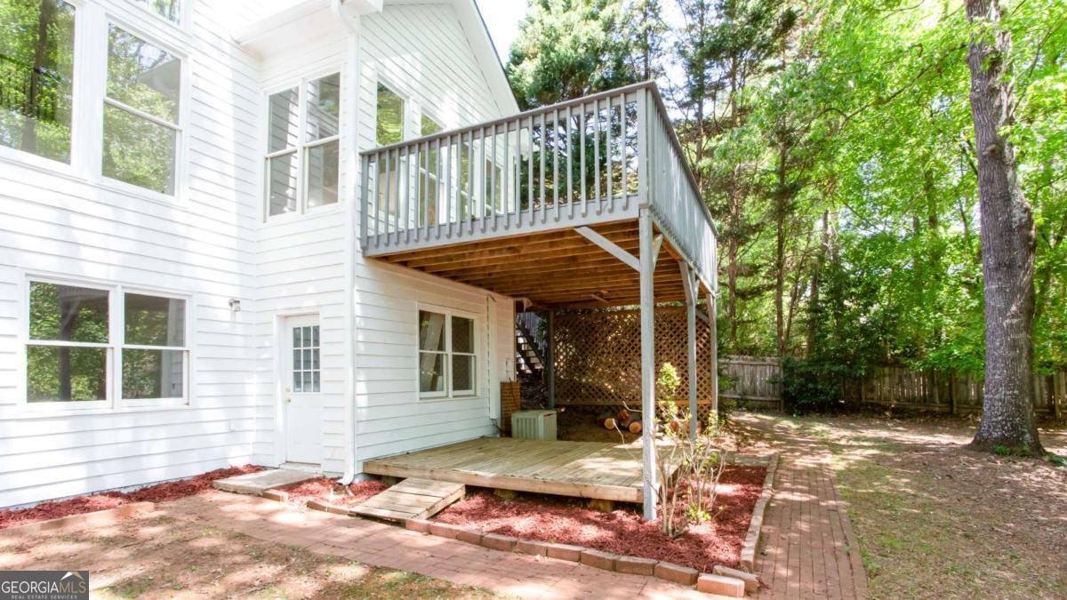 1820 Noblin Ridge Way Duluth - Photo 11