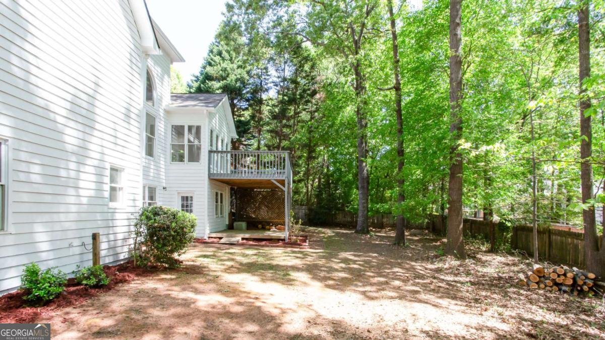1820 Noblin Ridge Way Duluth - Photo 13