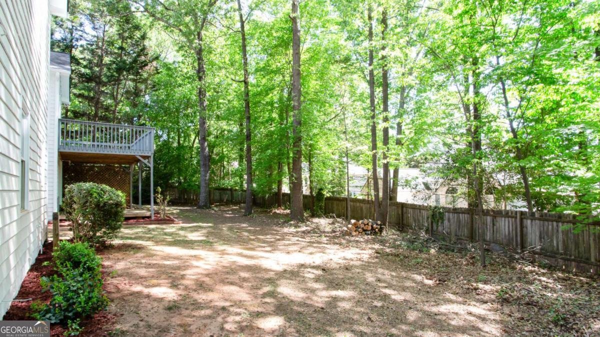 1820 Noblin Ridge Way Duluth - Photo 14