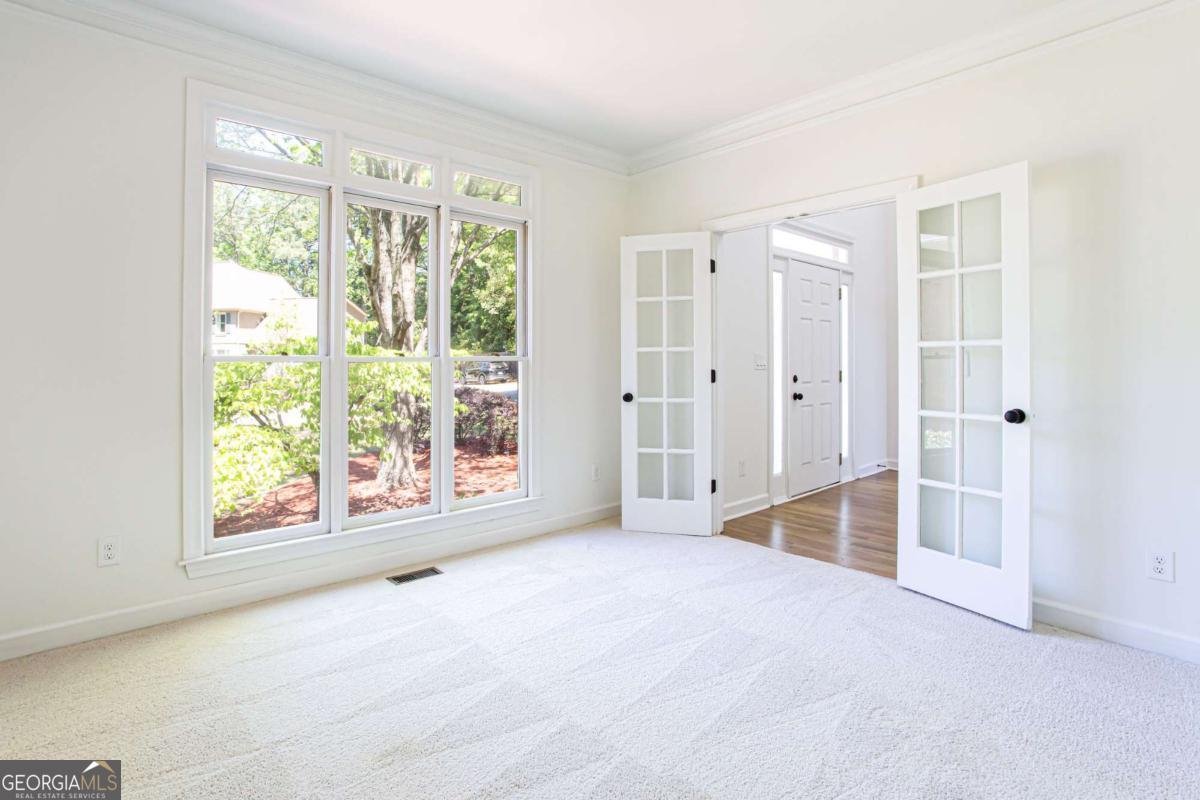 1820 Noblin Ridge Way Duluth - Photo 18