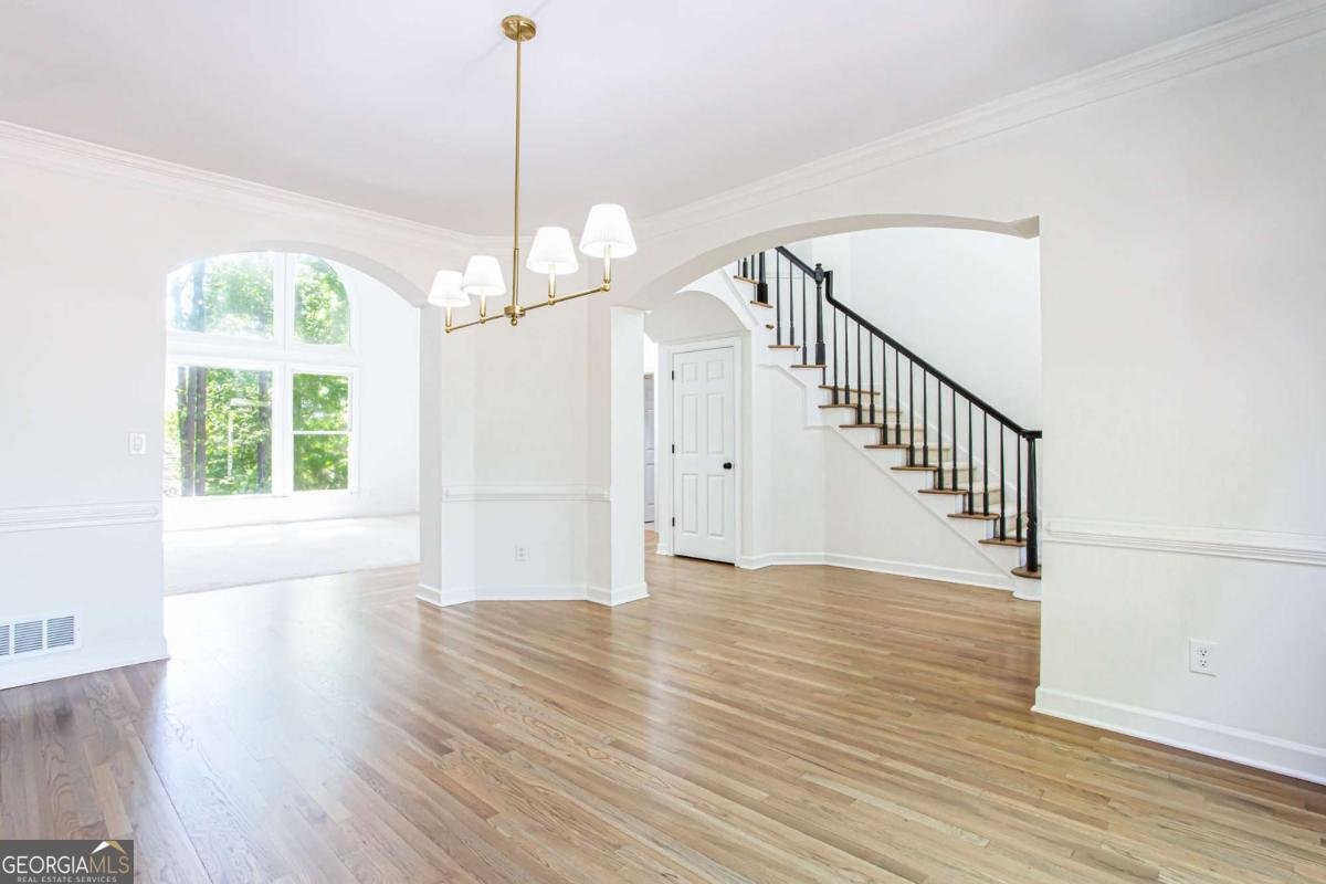 1820 Noblin Ridge Way Duluth - Photo 21