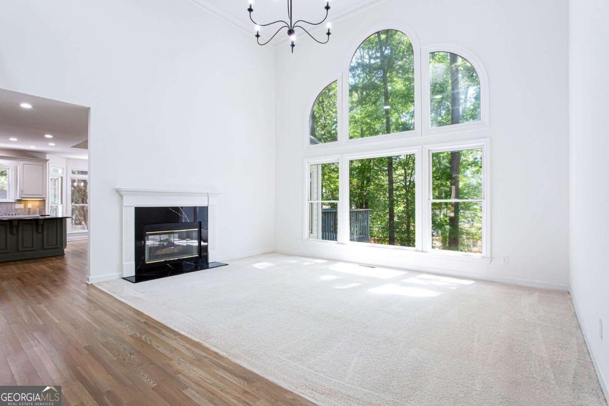 1820 Noblin Ridge Way Duluth - Photo 23