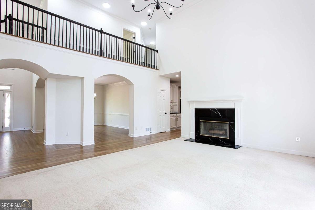 1820 Noblin Ridge Way Duluth - Photo 24