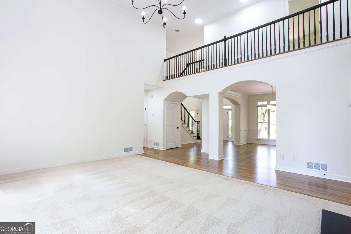 1820 Noblin Ridge Way Duluth - Photo 25