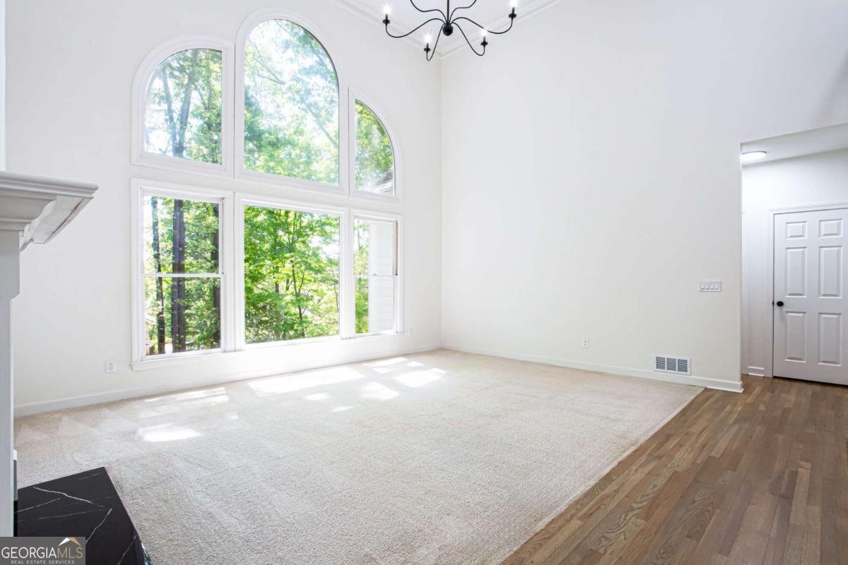 1820 Noblin Ridge Way Duluth - Photo 26