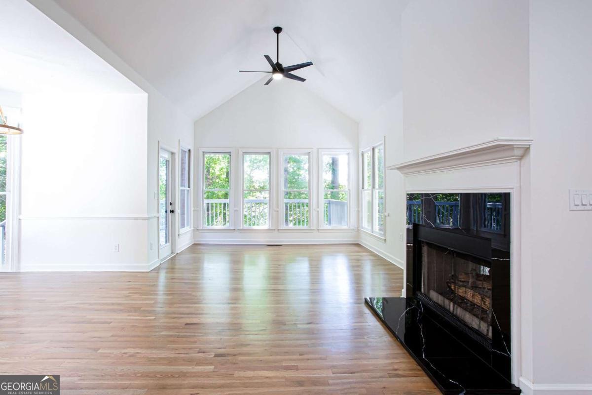 1820 Noblin Ridge Way Duluth - Photo 27