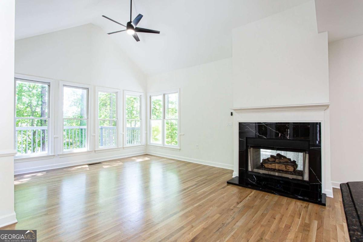 1820 Noblin Ridge Way Duluth - Photo 28