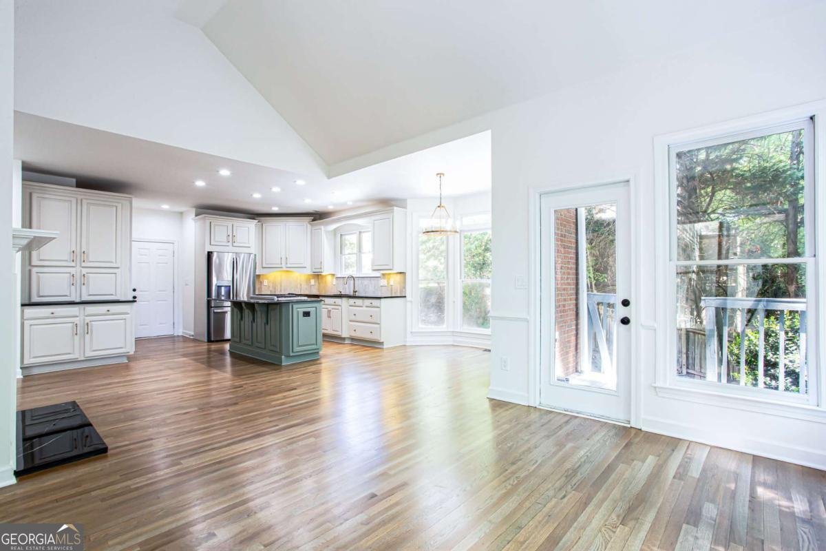 1820 Noblin Ridge Way Duluth - Photo 29