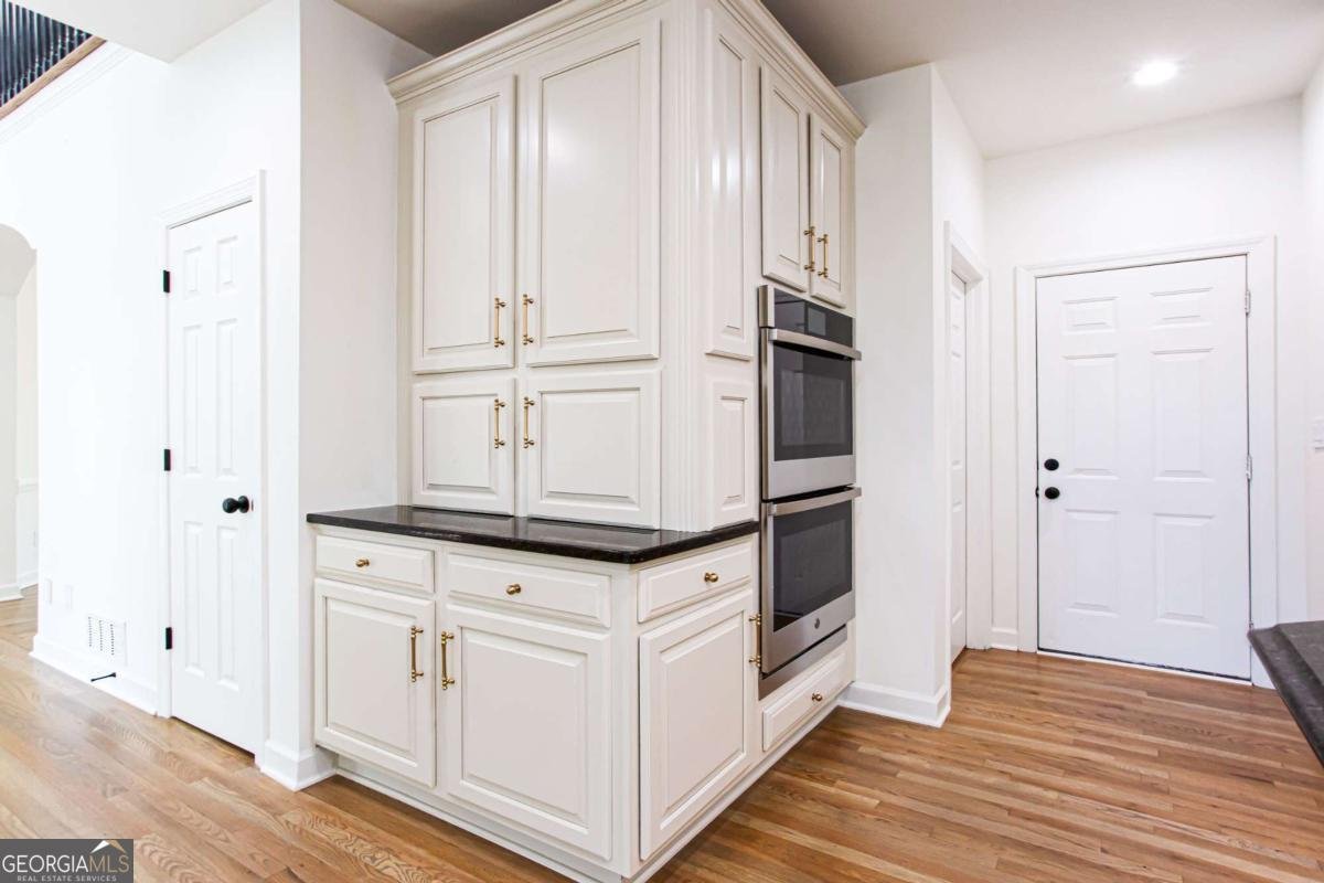 1820 Noblin Ridge Way Duluth - Photo 37