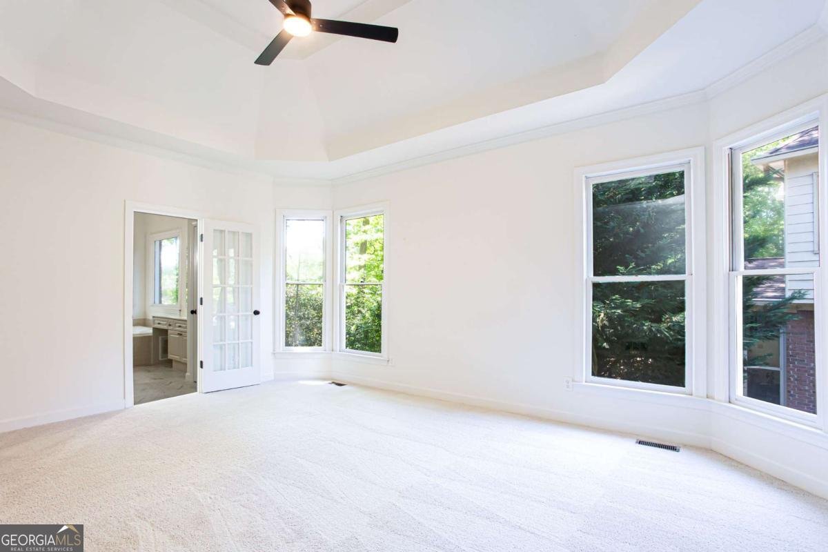 1820 Noblin Ridge Way Duluth - Photo 38