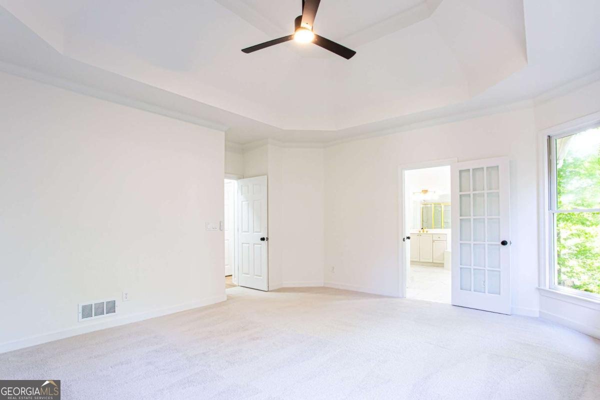 1820 Noblin Ridge Way Duluth - Photo 39