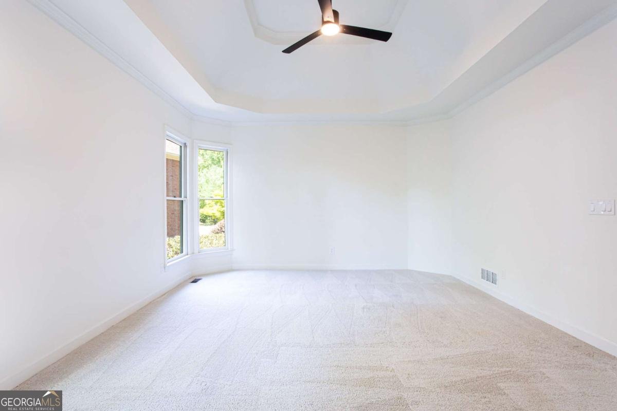 1820 Noblin Ridge Way Duluth - Photo 40