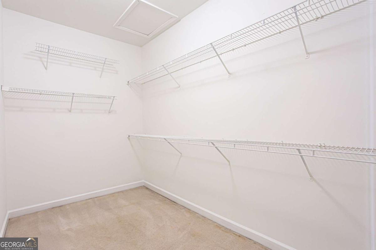 1820 Noblin Ridge Way Duluth - Photo 41