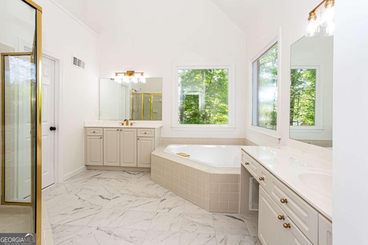 1820 Noblin Ridge Way Duluth - Photo 42