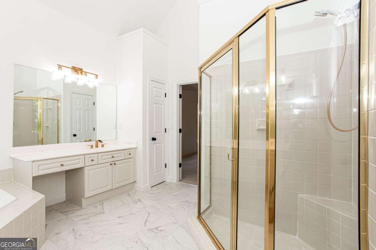 1820 Noblin Ridge Way Duluth - Photo 43