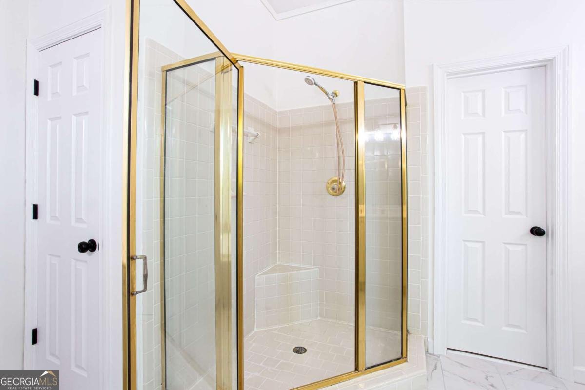 1820 Noblin Ridge Way Duluth - Photo 44