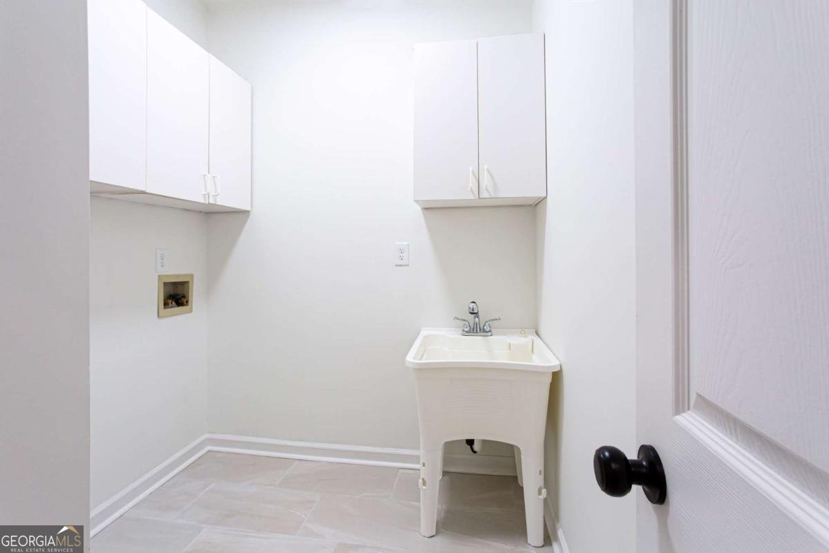 1820 Noblin Ridge Way Duluth - Photo 45