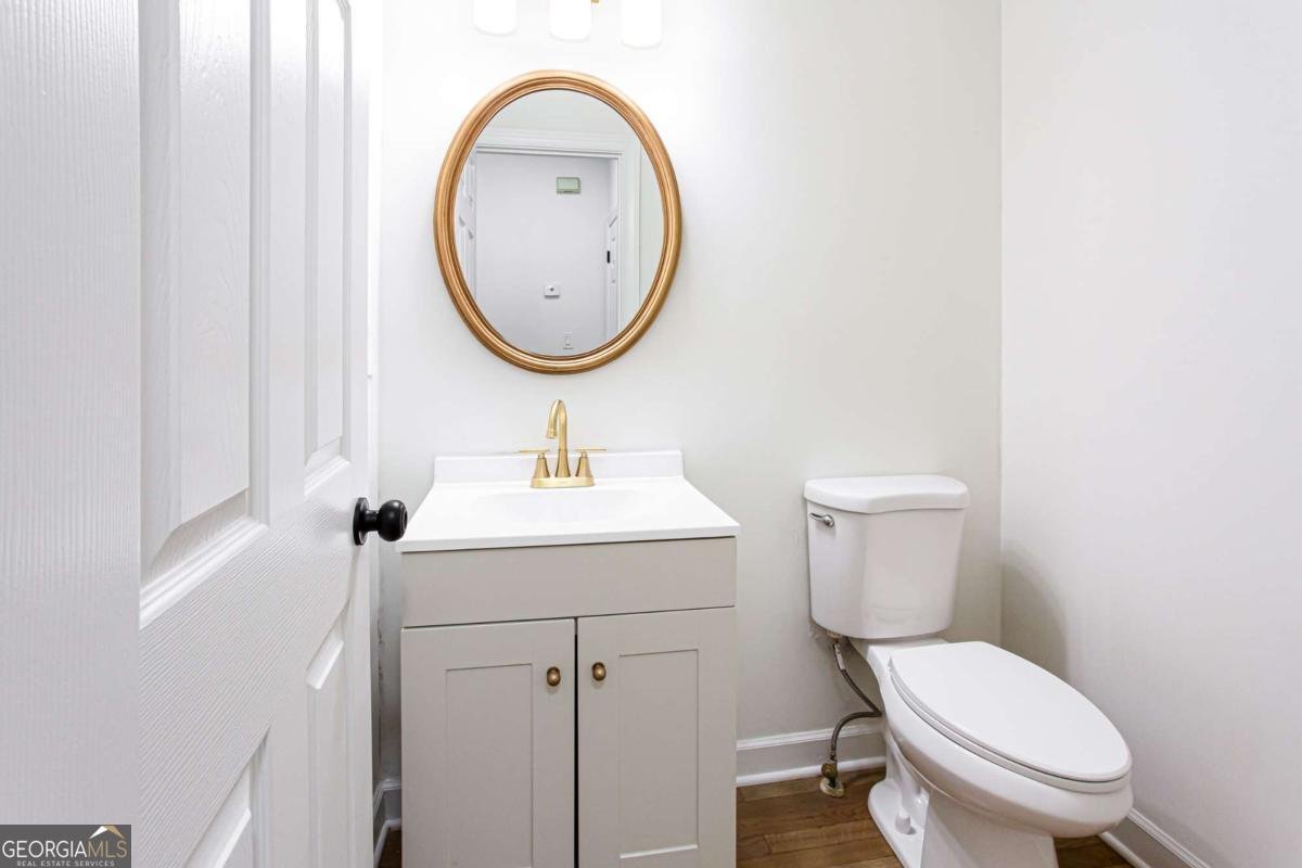 1820 Noblin Ridge Way Duluth - Photo 46